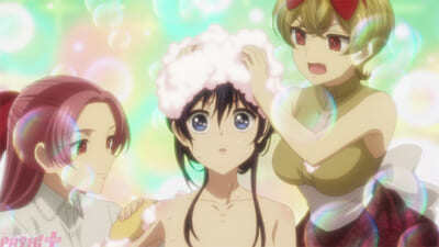 05_美冶まりかありさ