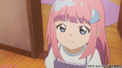 ルルットリリィ_ep01_03