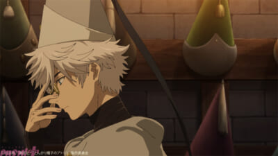 第3話先行カット_9_rc