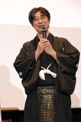 KOP0108舞台挨拶_菱田