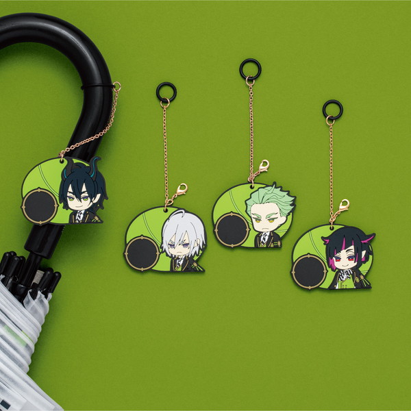 20210611_twst_20210611__twst014