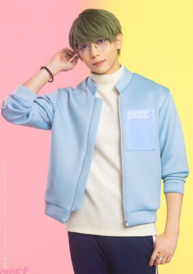 06_【春組】卯木千景：染谷俊之