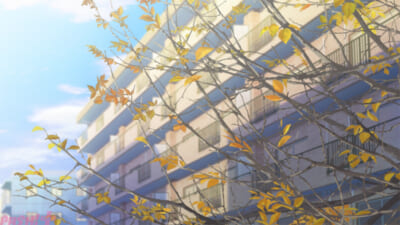 teaser_01