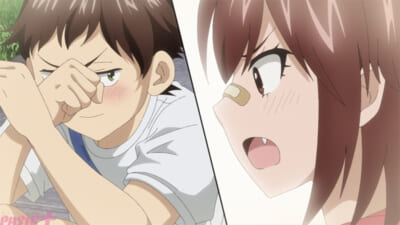 pash-(1)