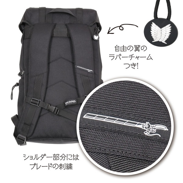 20210210_singeki_003