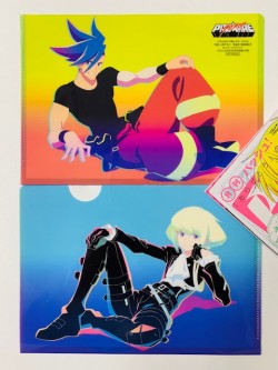 20-P03_ClearFilePromare