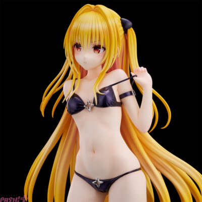 yami-mizugi-sns-etc-13