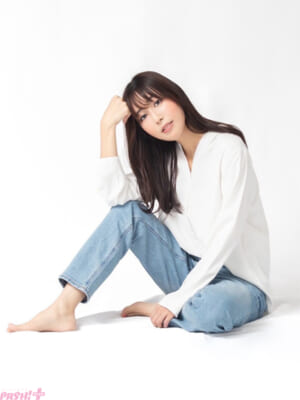 日笠陽子