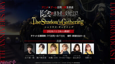 1.kgj_event
