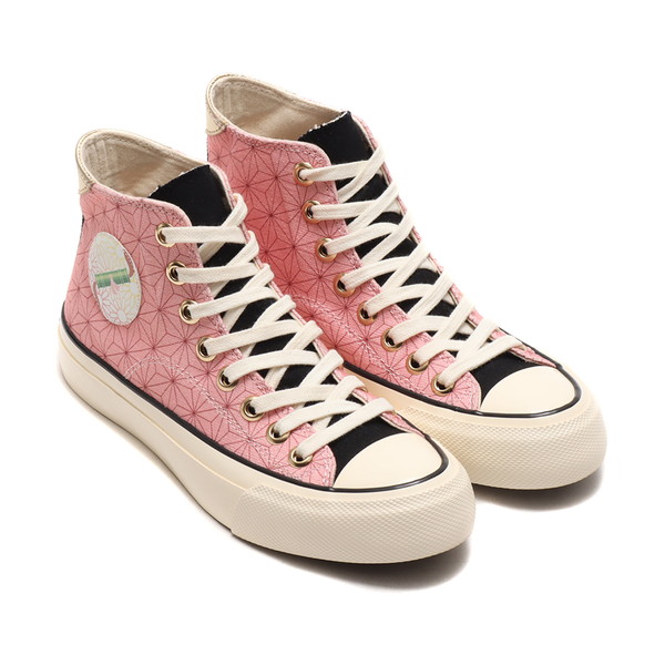 20200923_kimetsu_004