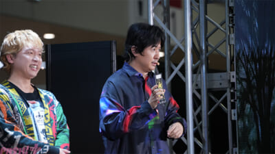 DSC00196
