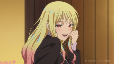 mrg02_076_P2.mov_000001.680