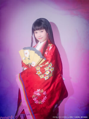 【WEB】12_toustagu26_CV_reki-waka-1_1105