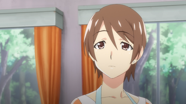 20201022_higurashi_001