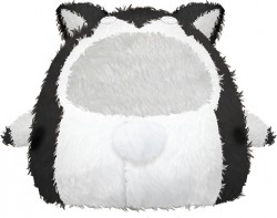 1811prize_kuro_A7 のコピー