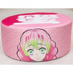 20201225_kimetsu_044