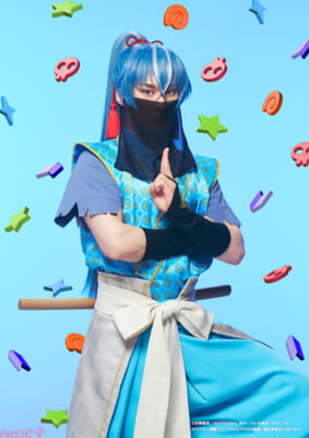 05_dororo