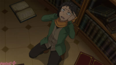 ep82-(4)