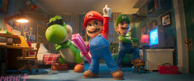 2570_FP_1141531U_00110222