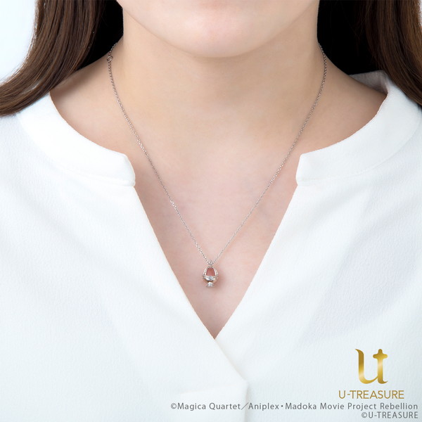 20210107_madomagi2_007