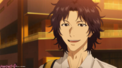 Aoashi2_02_Still_0006
