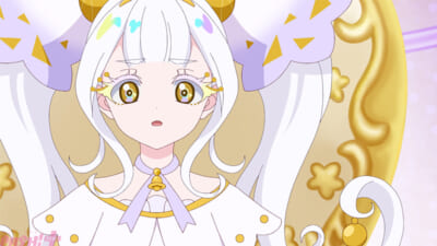 Aipri_EP83_Senkou_Still_03