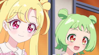 OnegaiAipri_EP006_senkou_Still_004