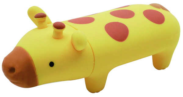 20191103_papetta_004