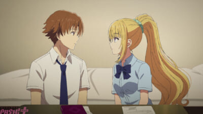 YJK4_06_Steel__________0261