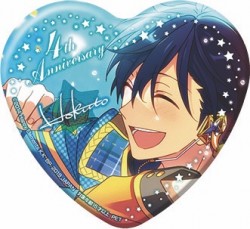 th_1903prize_ansuta_B2