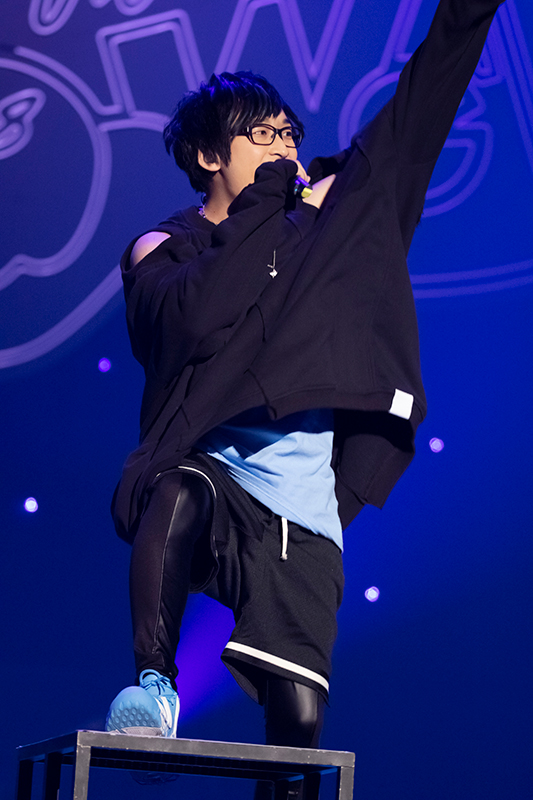 20191028_orepara_002