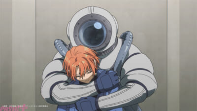 mrg02_303_P1.mov_000002.691