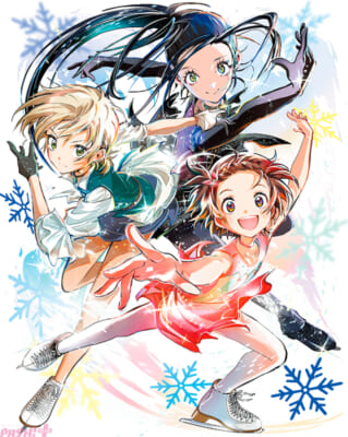 0303公開_メタ゛リスト2nd-season_第1巻_BOX