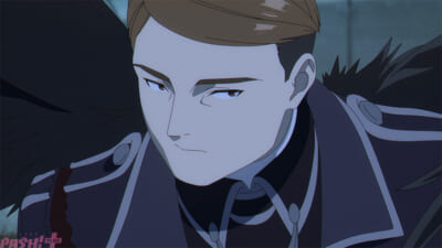 FRN2_ep08_still_022