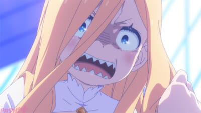 ep82-(8)