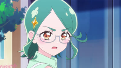 tanpre25_release_03