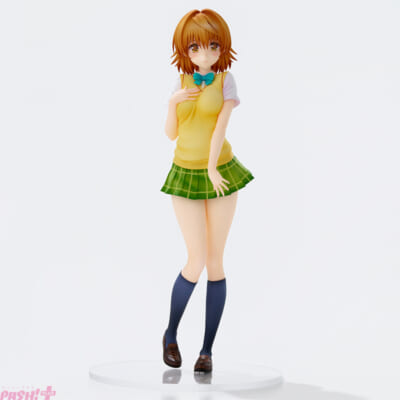 riko-seifuku-sns-etc-01