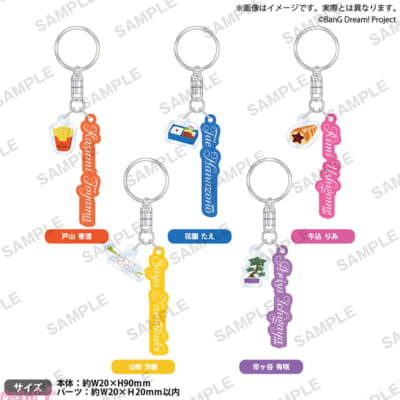 11_charm_PP_sample_set_ari