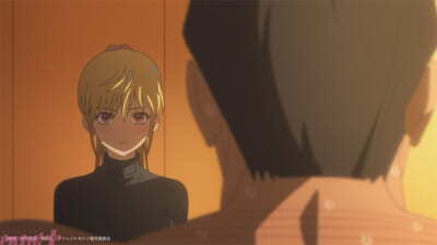 ★mrg04_032_P1.mov_000003.899