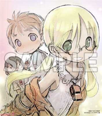 【前編】入場者プレゼント第1弾_01