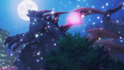 乙女怪獣キャラメリゼ-_第二弾PV_チェック.00_01_09_11.035