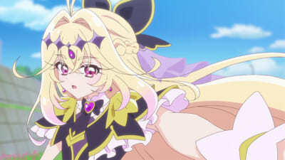 tanpre16-release_03