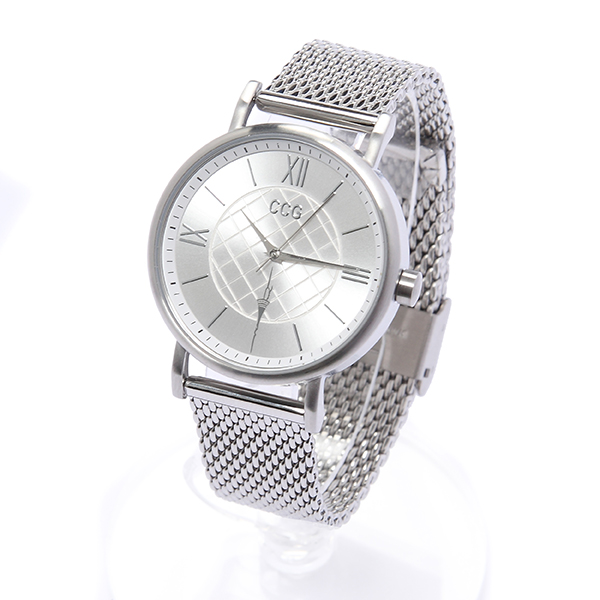 20181211_tokyoghoul_018