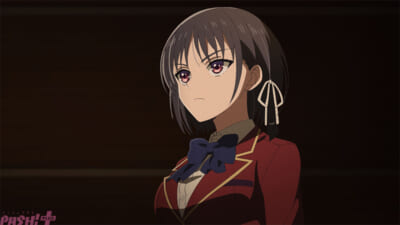 YJK4_05_Steel___________0194