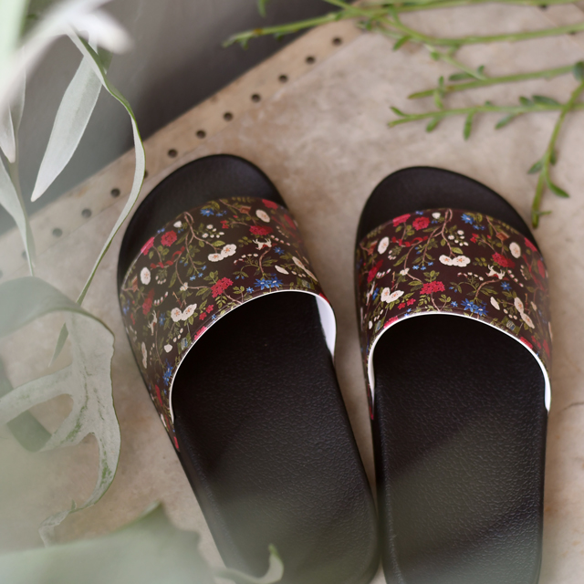 20190606_shingeki_029