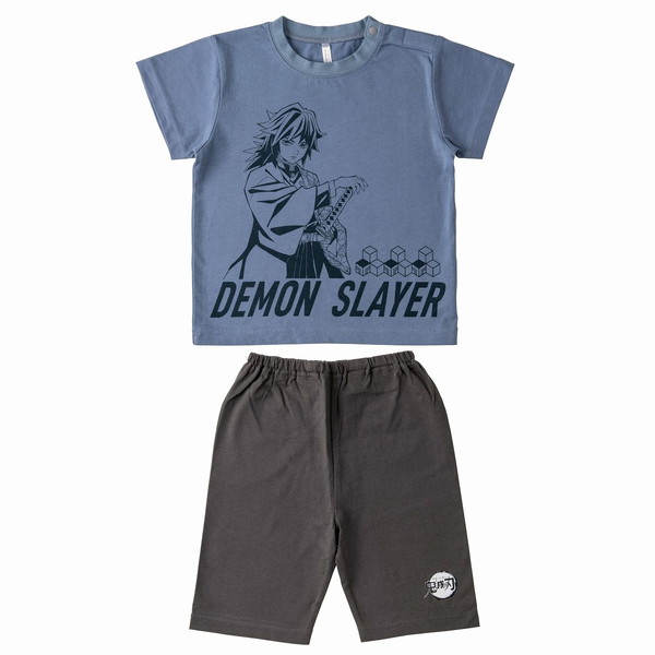 20210203_kimetsu_032