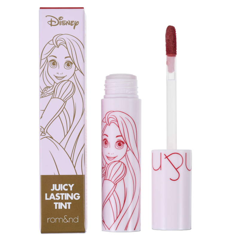 ロムアンド-ジューシーラスティングティント-#06-フィグフィグ