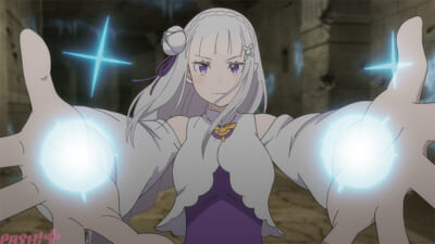ep81-(7)