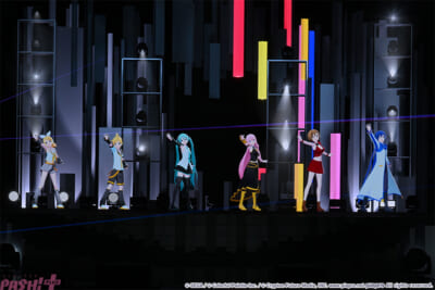 li_vs-(4)