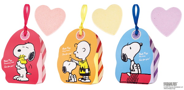 20201013_snoopy_006